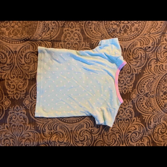 🤑 3/$15 Set of 24m Toddler PJs 🤑 - Picture 12 of 14
